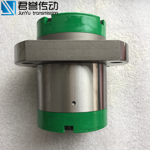 上銀滾珠絲桿、4R40-40S2-DFSH高導(dǎo)程絲桿螺母