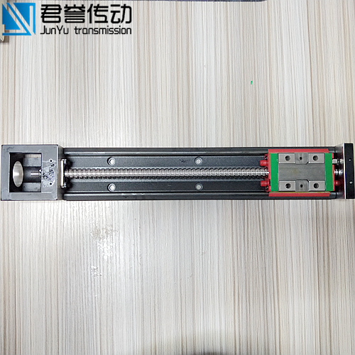 上銀KK模組、KK6005P-200A1-F0、C級(jí)現(xiàn)貨