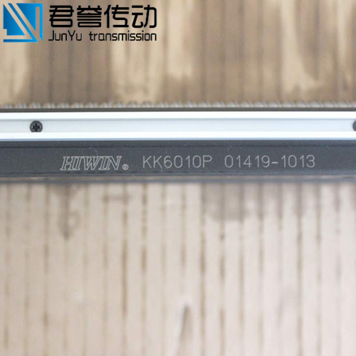 上銀KK模組、KK6010P-300A1-F0