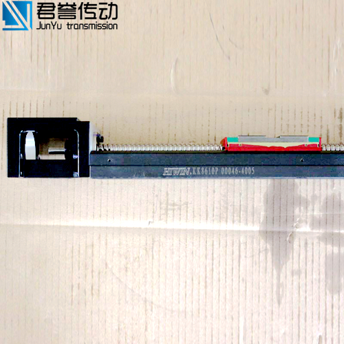 上銀KK模組、KK8610C-640A1-F0
