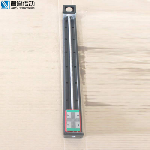 上銀KK模組、KK8610C-740A1-F0